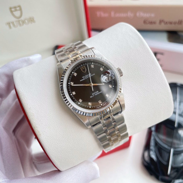 Watches TUDOR 322612 size:42 mm