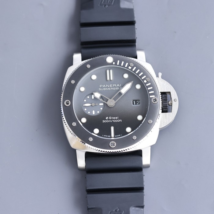 Watches PANERAI 322913 size:47 mm