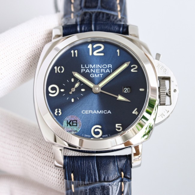 Watches PANERAI 322904 size:44 mm