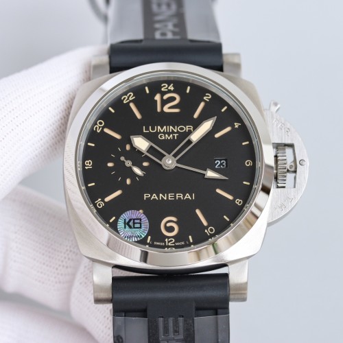 Watches PANERAI 322928 size:44 mm