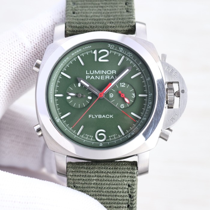 Watches PANERAI 322885 size:44 mm