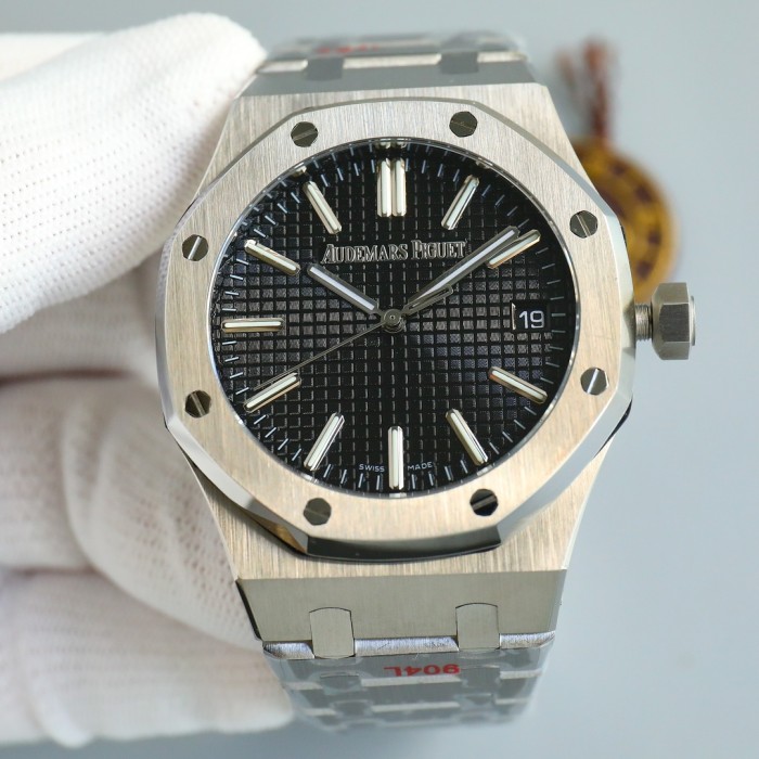 Watches AudemarsPiguet 323157 size:41 mm