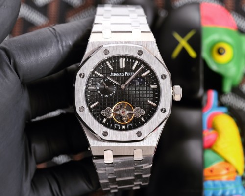 Watches AudemarsPiguet 323091 size:45*12 mm