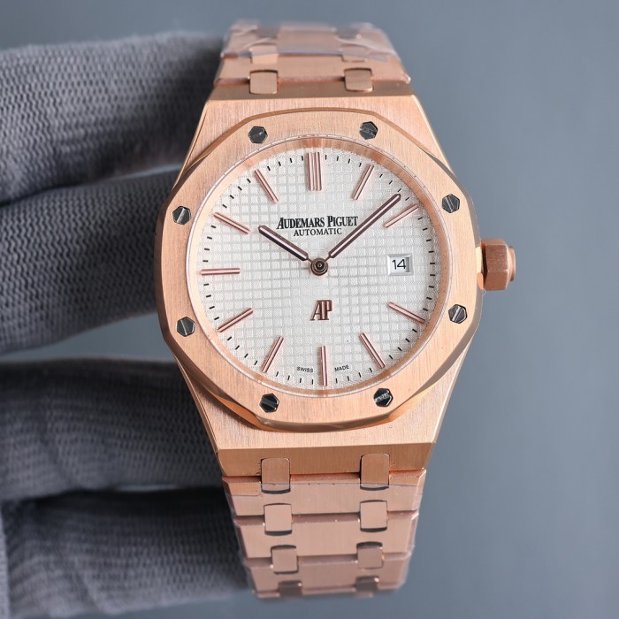 Watches AudemarsPiguet 323083 size:41*12 mm