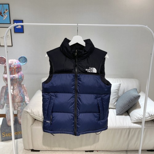Clothes The North Face 314