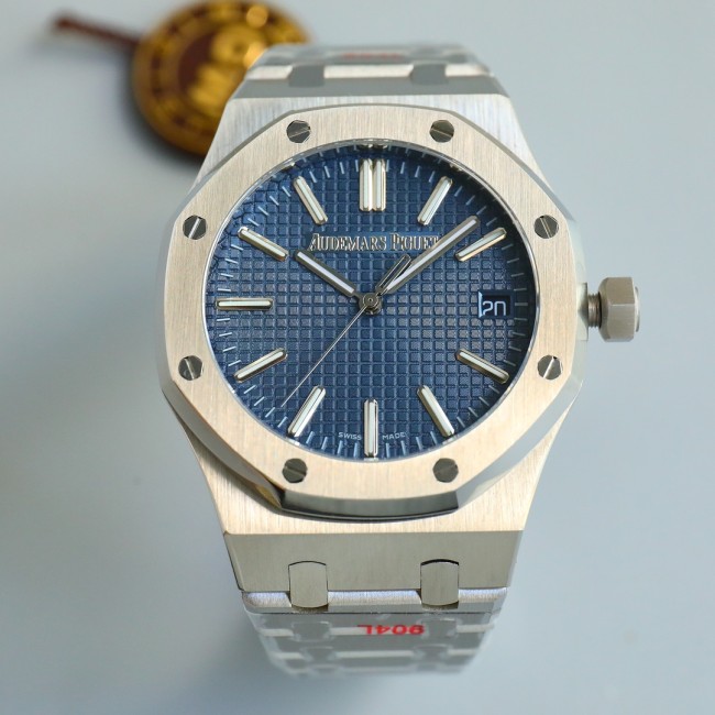 Watches AudemarsPiguet 323158 size:41 mm