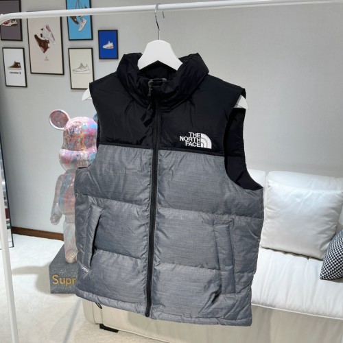 Clothes The North Face 309