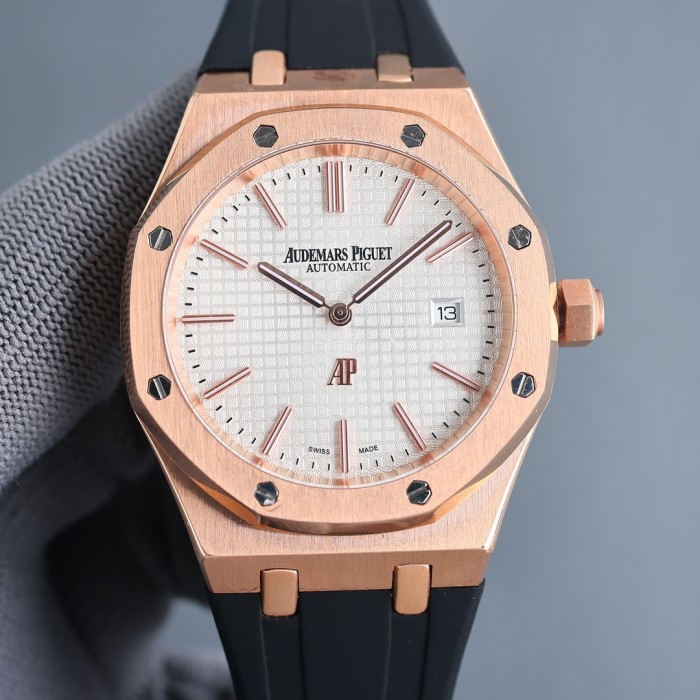 Watches AudemarsPiguet 323085 size:41*12 mm