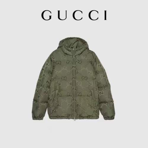 Clothes Gucci 70