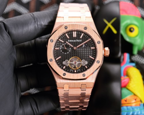 Watches AudemarsPiguet 323092 size:45*12 mm