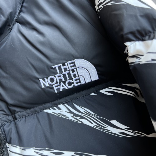 Clothes The North Face 316
