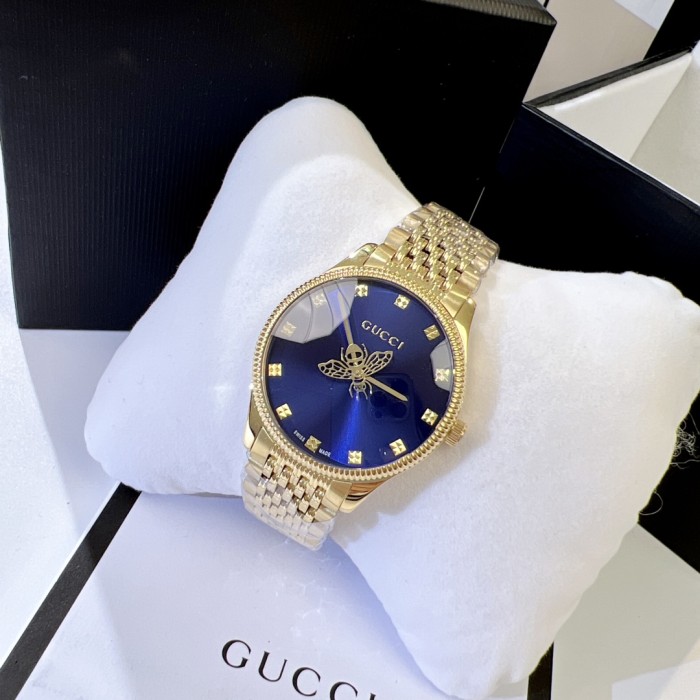 Watches GUCCI 323475 size:36 cm