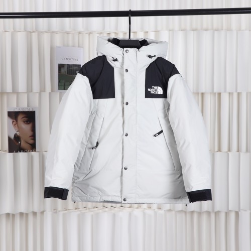 Clothes The North Face 323