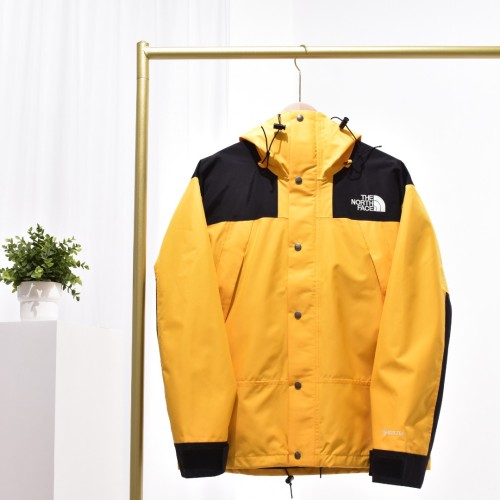 Clothes The North Face 340