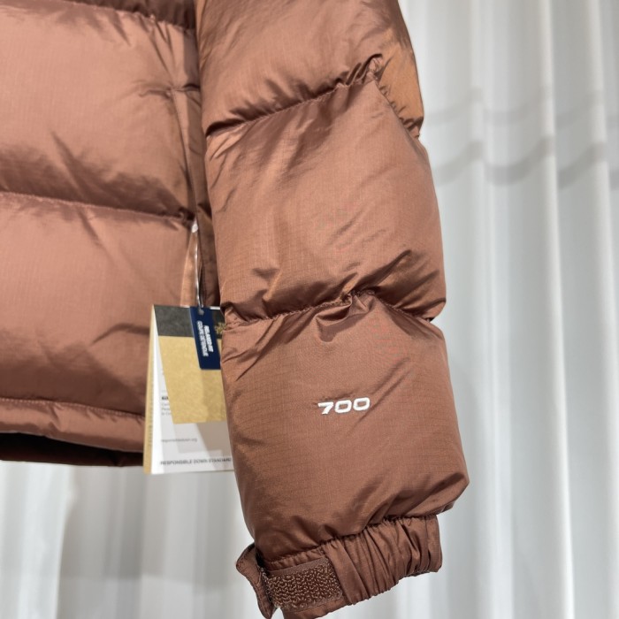 Clothes The North Face 399