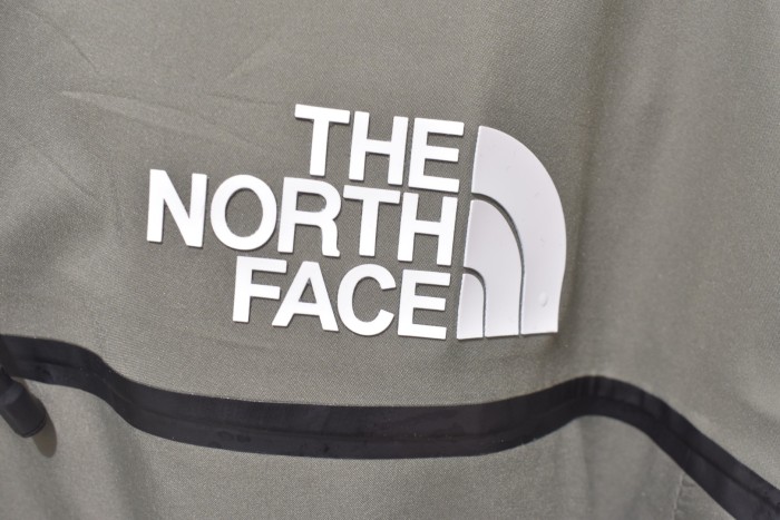 Clothes The North Face 382