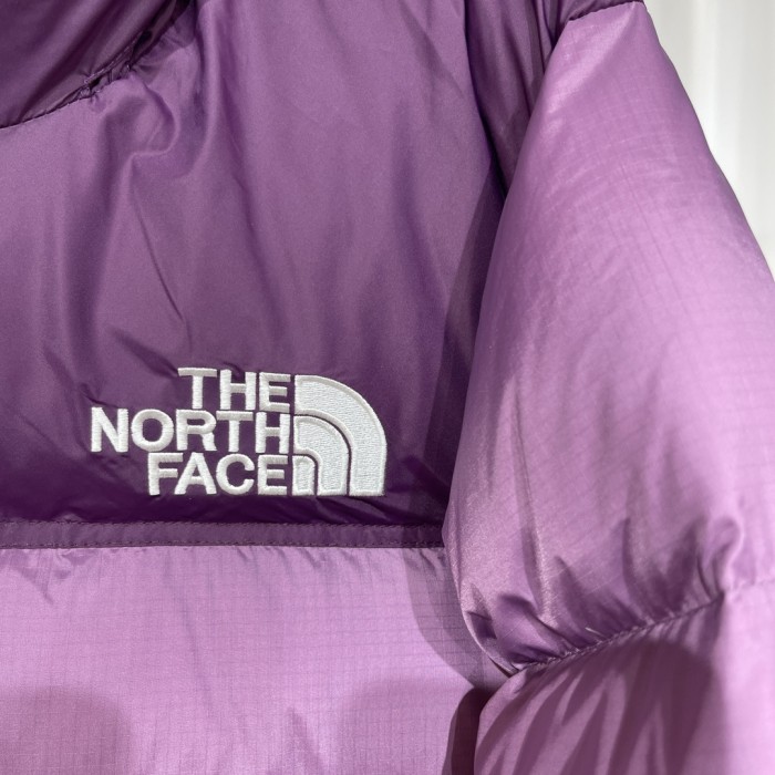 Clothes The North Face 395