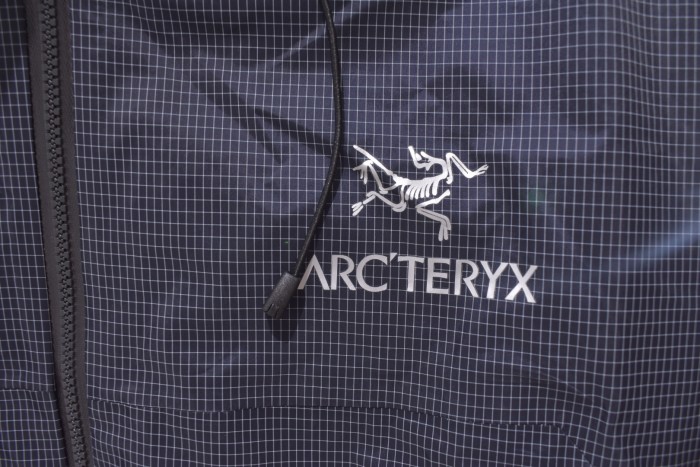 Clothes ARC'TERYX 160