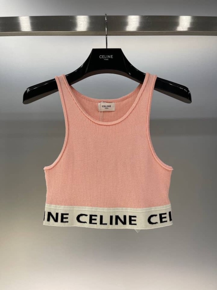 Clothes CELINE 77