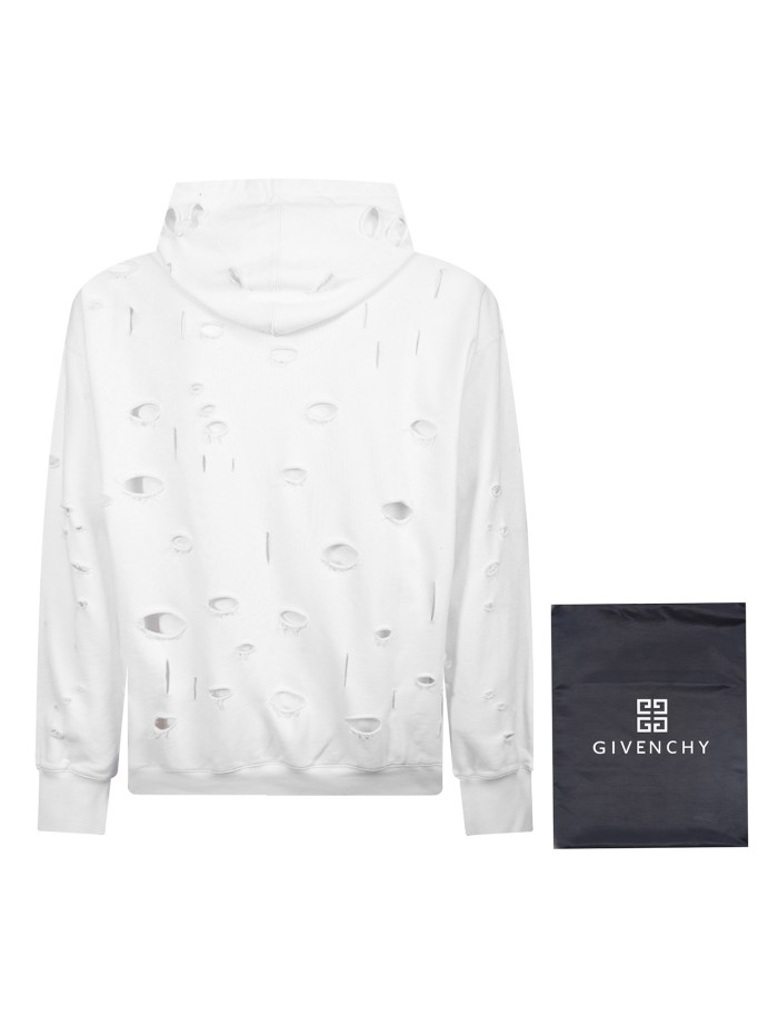 Clothes Givenchy 265