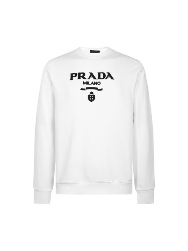 Clothes Prada 217
