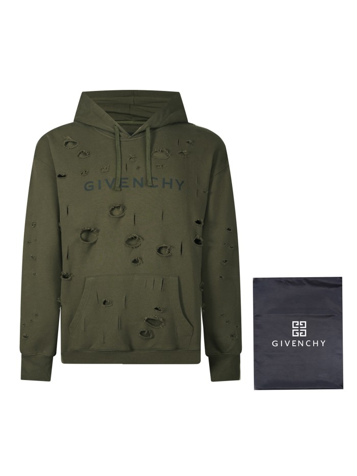 Clothes Givenchy 264