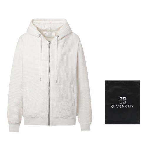 Clothes Givenchy 272