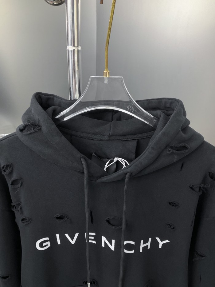Clothes Givenchy 281