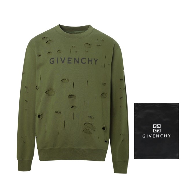 Clothes Givenchy 267