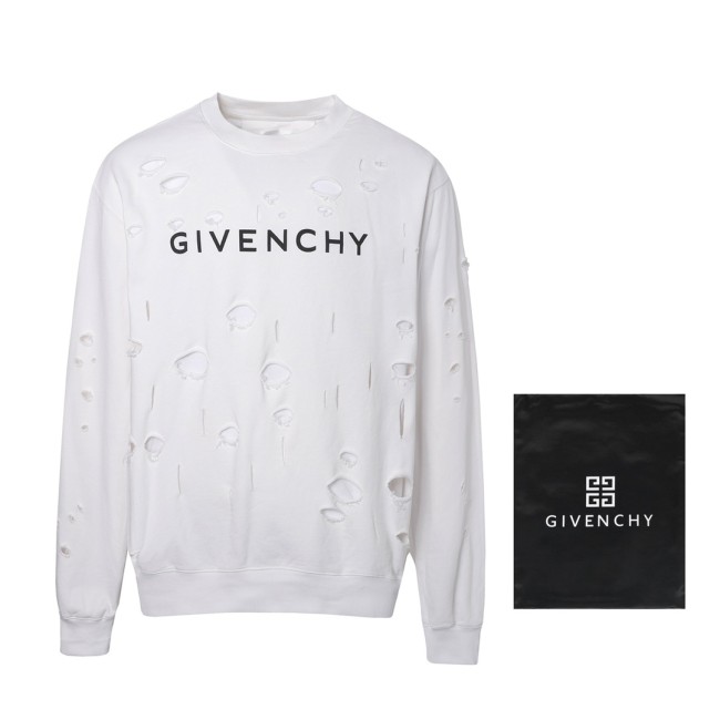 Clothes Givenchy 268