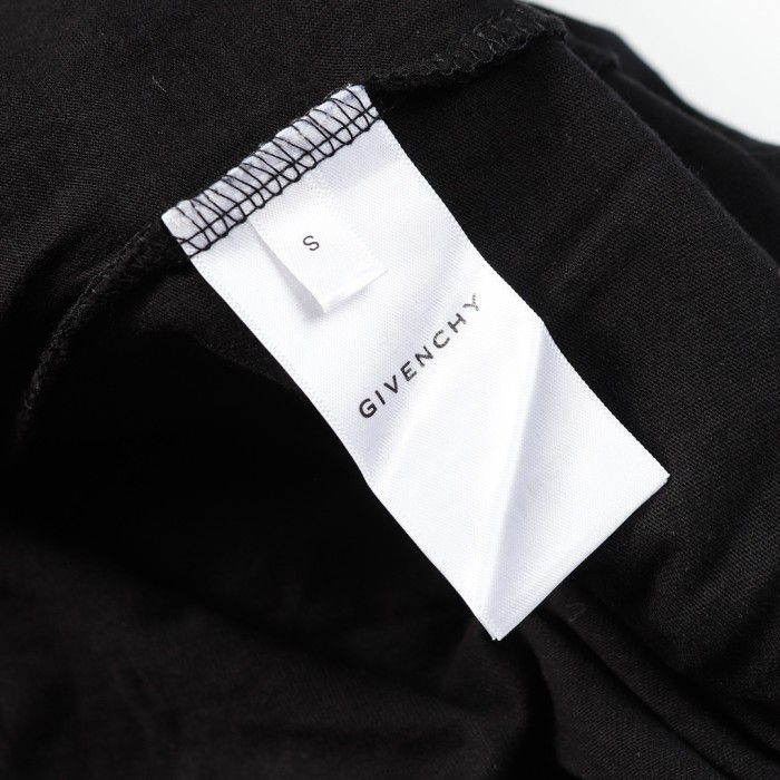 Clothes Givenchy 269