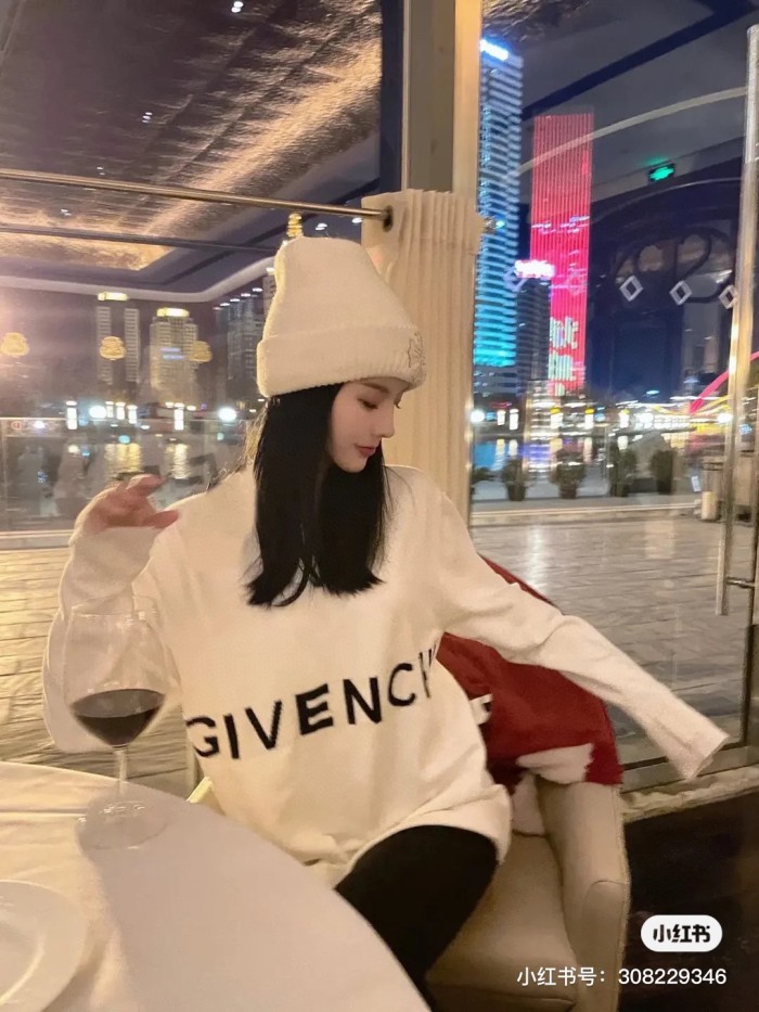 Clothes Givenchy 278