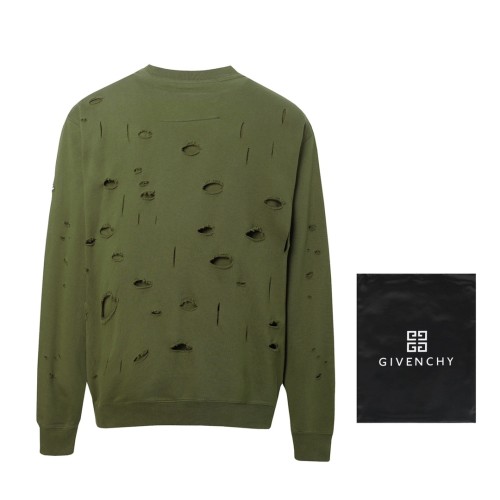 Clothes Givenchy 267