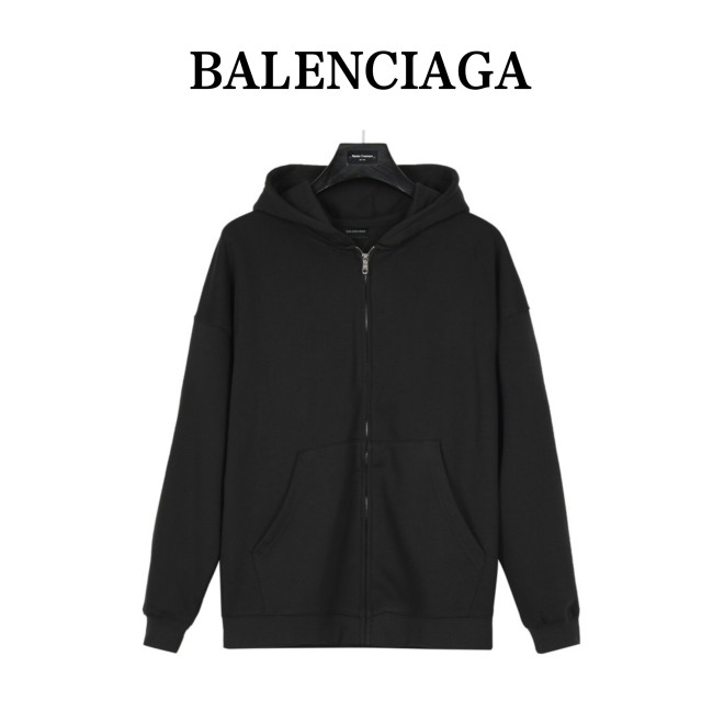 Clothes Balenciaga 788