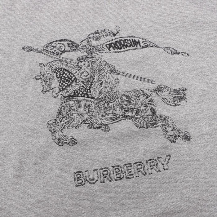 Clothes Burberry 629