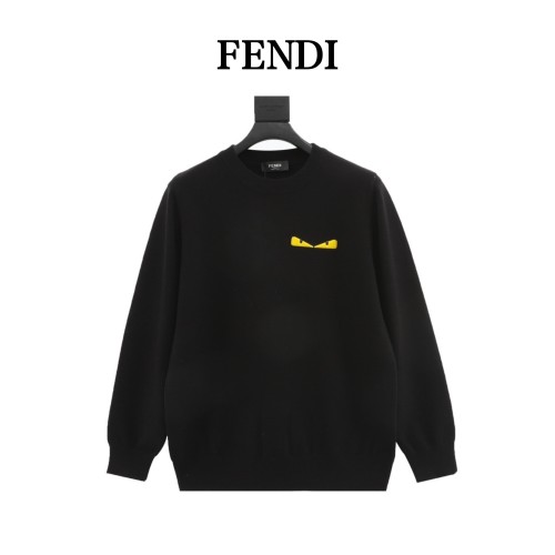 Clothes Fendi 246