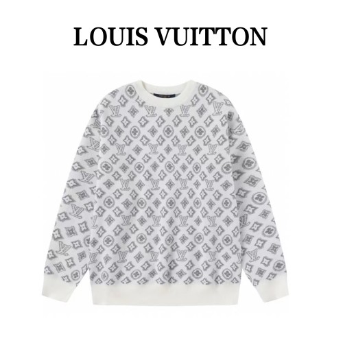 Clothes Louis Vuitton 1068