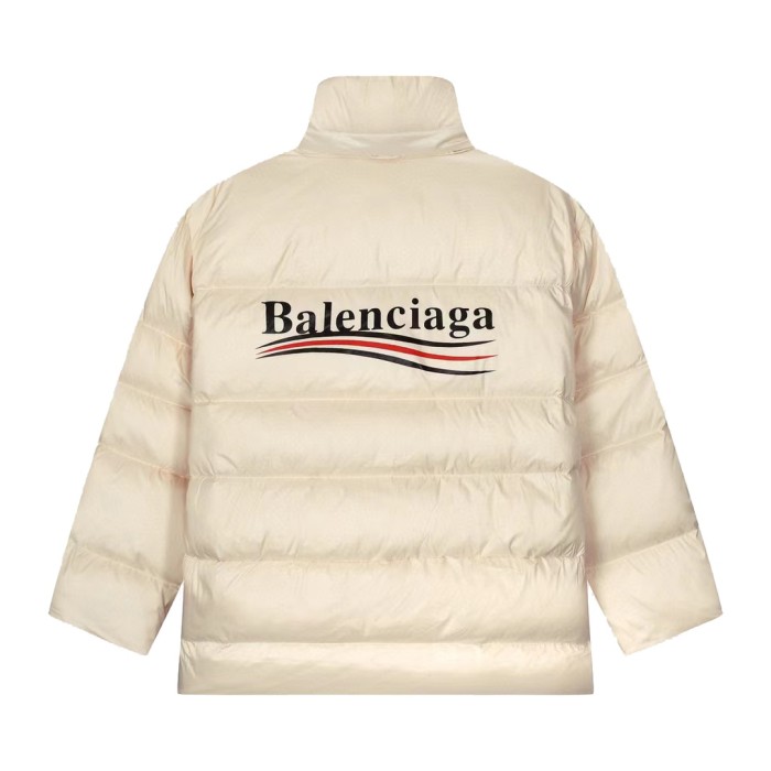 Clothes Balenciaga 791