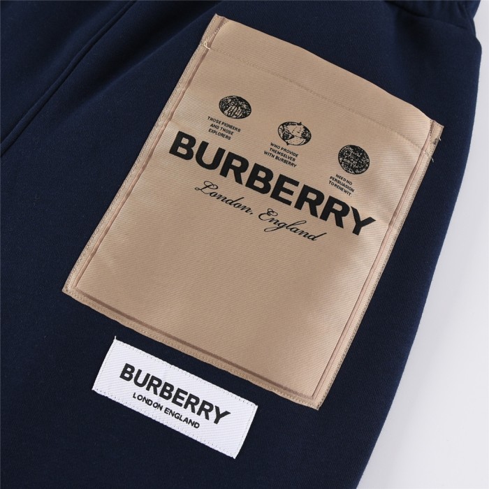 Clothes Burberry 637