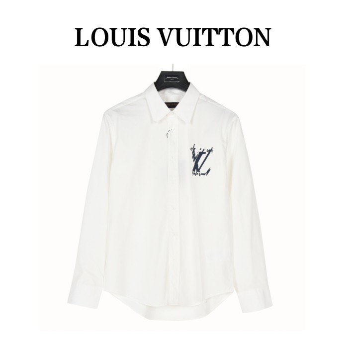 Clothes Louis Vuitton 1077