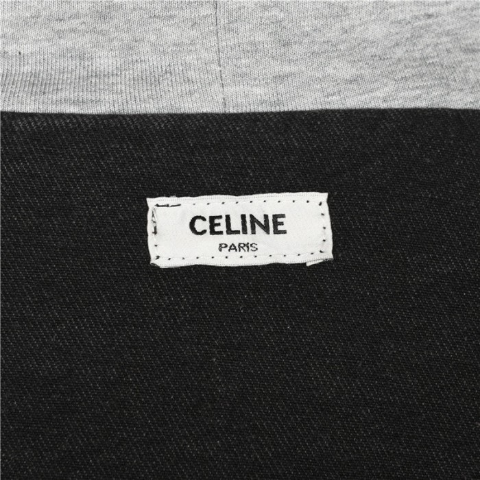 Clothes CELINE 91