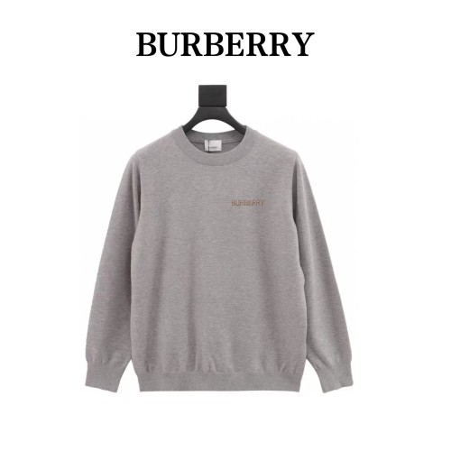 Clothes Burberry 634