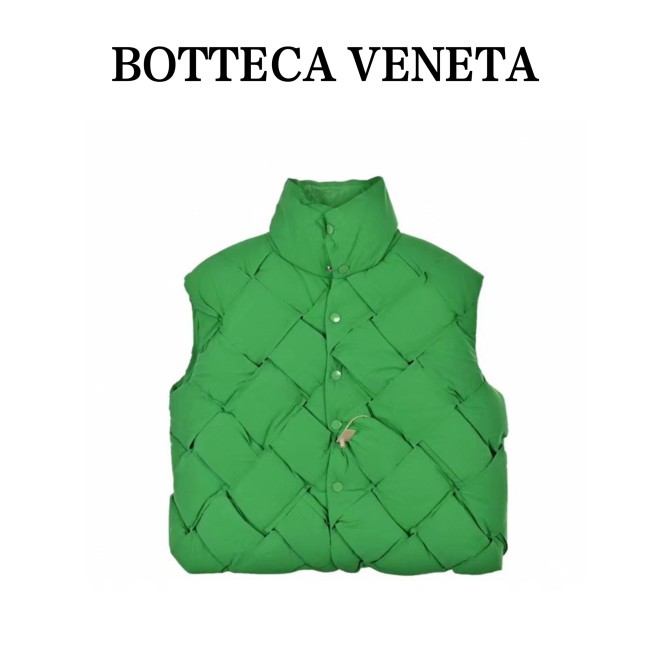 Clothes Bottega Veneta 2