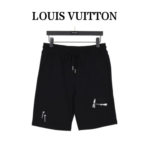 Clothes Louis Vuitton 1089