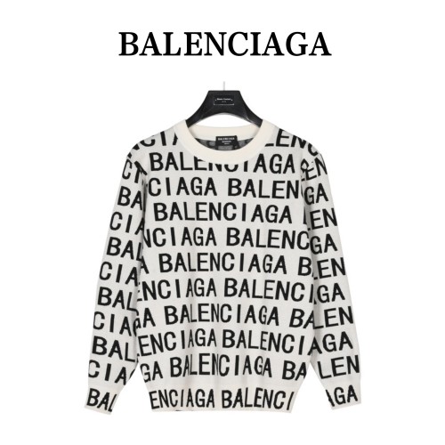 Clothes Balenciaga 803