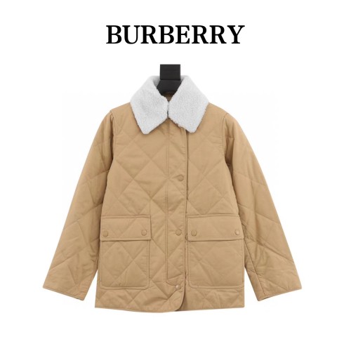 Clothes Burberry 645