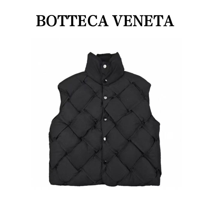 Clothes Bottega Veneta 1