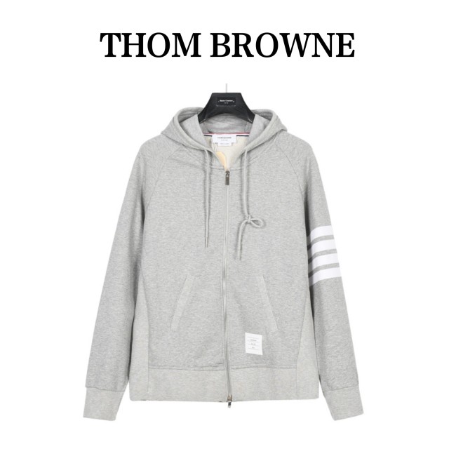 Clothes Thom Browne 123