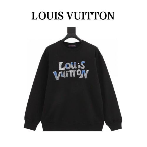 Clothes Louis Vuitton 1094