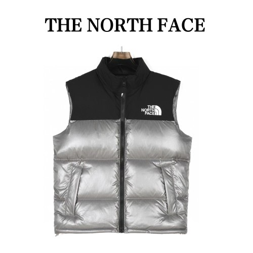 Clothes The North Face 409